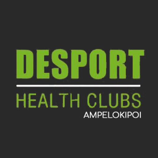 DeSport Ampelokipoi