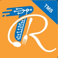 TECHRES - TMS pour PC