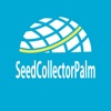 SeedCollectorPalm
