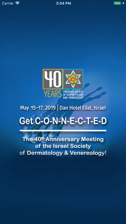 ISDV2019