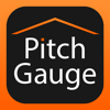 Pitch Gauge - Pitch Gauge LLC