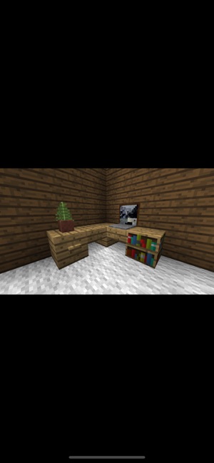 Furniture for Minecraft(圖5)-速報App