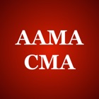 AAMA® CMA Practice Exams 2017 Version