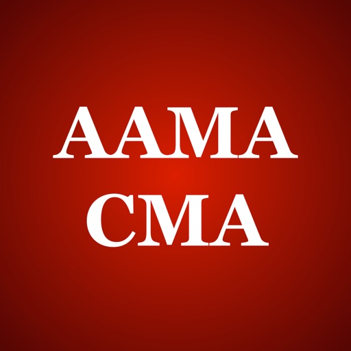 AAMA® CMA Practice Exams