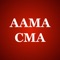 YOUR AAMA CMA EXAM PREPARATION BECOMES EASY & EFFICIENT BY THE FOLLOWING PREMIUM FEATURES: