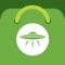 With Shipt, you can deliver groceries for up to $25 per hour