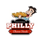Top 30 Food & Drink Apps Like Figueroa Philly Cheese Steak - Best Alternatives