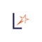 Manage your student loans simply and confidently right from your mobile phone