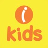 Movida Kids