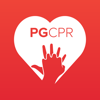 PG CPR - William Ions