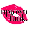UptownFunk Events