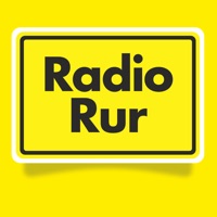 Radio Rur messages.notwork