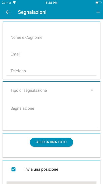 Premolo Smart screenshot-4