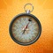 Qibla Easy Finder AR is the best qibla finder app to help our muslim brother and sister to find 100% accurate qibla direction for prayers