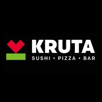 KRUTA - служба доставки їжі pour PC