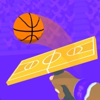 Hoopy Hoop pour PC
