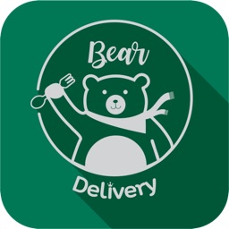 Bear Delivery