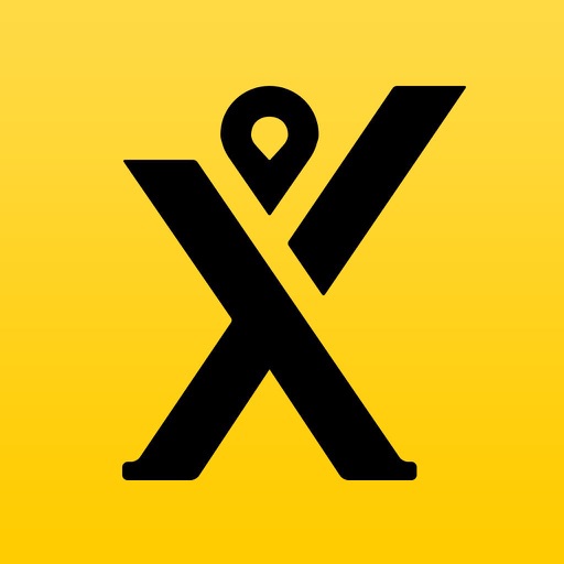 512x512bb Uber使えない！ドイツで簡単にタクシーを呼べるアプリ『Mytaxi』を使ってみた！