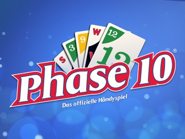 Phase 10 Pro - App - iTunes Deutschland