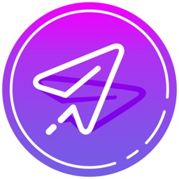aka Apple Watch App