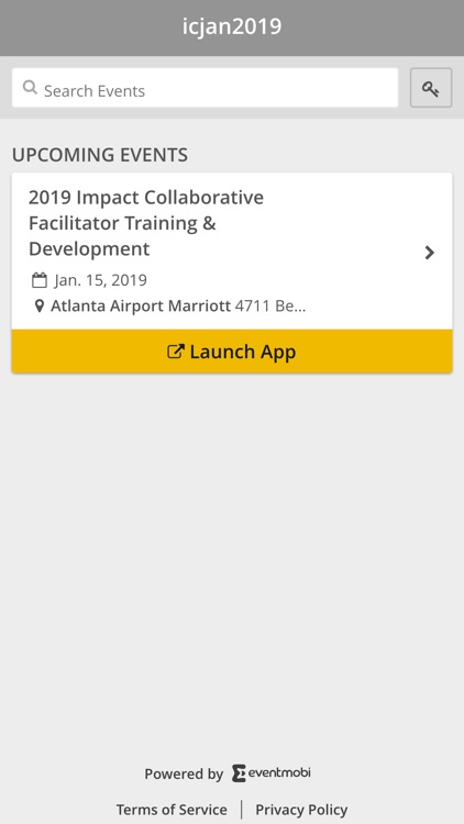 Impact Collaborative