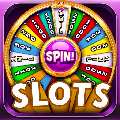 download House of Fun™️: Free Slots & Casino Games free