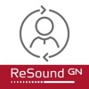 ReSound Smart 3D