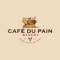 Cafe du Pain Bakery Rewards App - Earn and track your rewards at participating stores