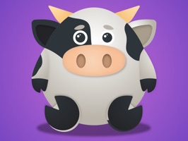 CowMoji