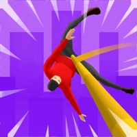 Joust Run pour PC