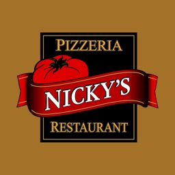 Nicky's Pizzeria & Restaurant