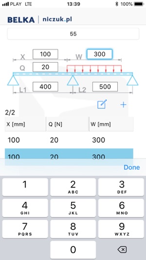 Niczuk Belka(圖4)-速報App