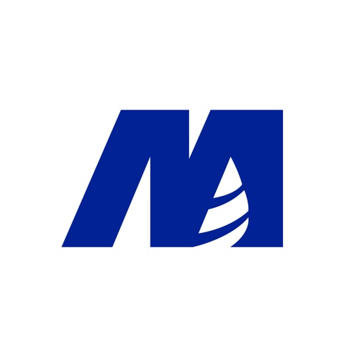 Macatawa Bank Business Mobile Icon