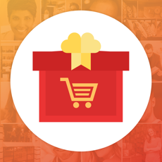 ‎ShopSnapIt – Online Shopping