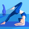 Yoga for beginners | Yoga