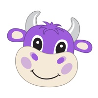 HappyCow - Vegan Food Near You