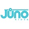 You can now book a Juno ride without a phone for the first time