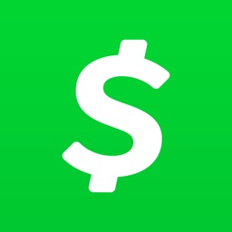 Cash App Apple Watch App