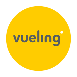 vueling airlines carry on policy