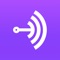 Anchor is the best way to make a podcast