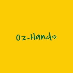 OzHands - Shop Australian Made