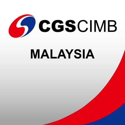 CGS-CIMB iTrade MY