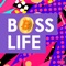 Bosslife is an easy way to follow the price of Bitcoin