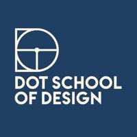 DOT School of Design