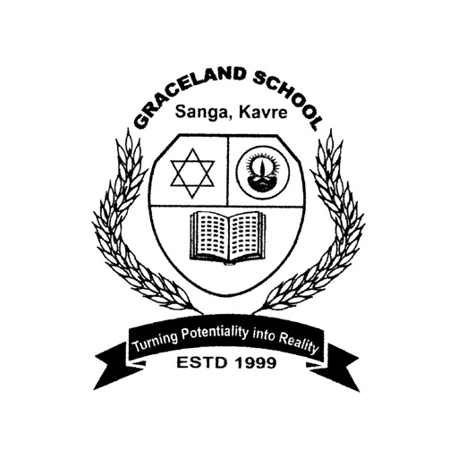 Graceland School