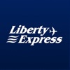 Calculadora Liberty Express