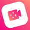 Welcome to the fast video chat app