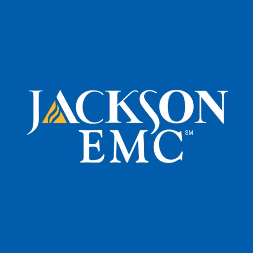 phone number for jackson emc
