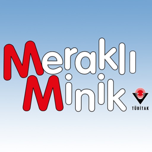 Meraklı Minik Download