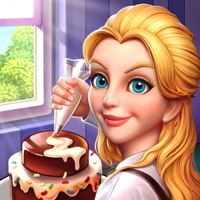 My Restaurant Empire : Cooking apk